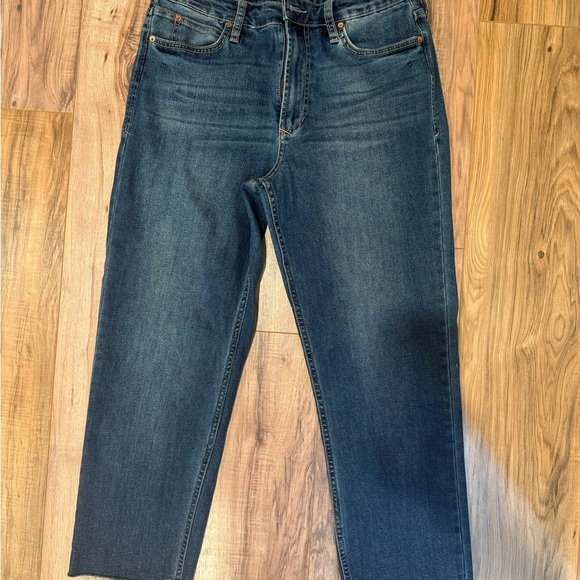Jeans - Picture 3 of 3